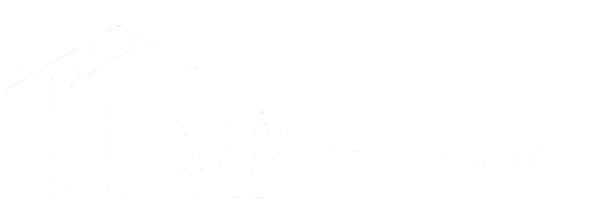 Ghar Bazaar