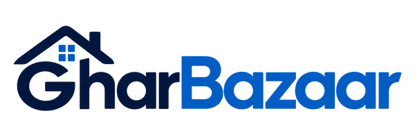 gharbazaar.store