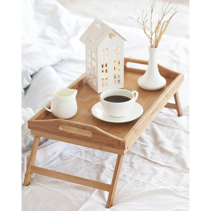 Premium Bed Table Laptop Table Study Table